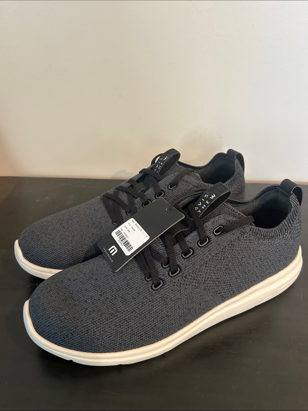 Travis Mathew Men's The Daily Lite